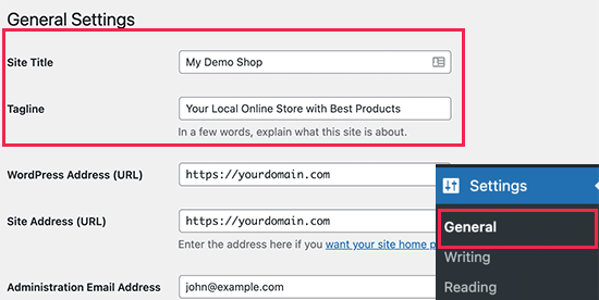 How to Start an Online Store in 2024 (Step by Step)