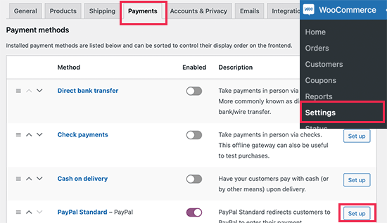 How to Start an Online Store in 2024 (Step by Step)