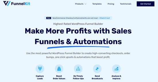 How to Start an Online Store in 2024 (Step by Step)