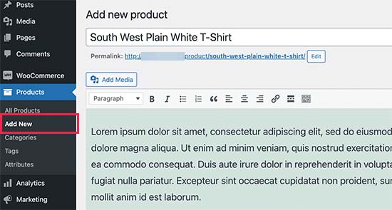 How to Start an Online Store in 2024 (Step by Step)