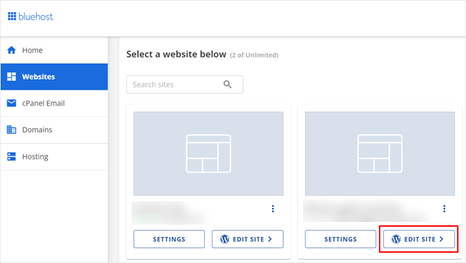 How to Start an Online Store in 2024 (Step by Step)