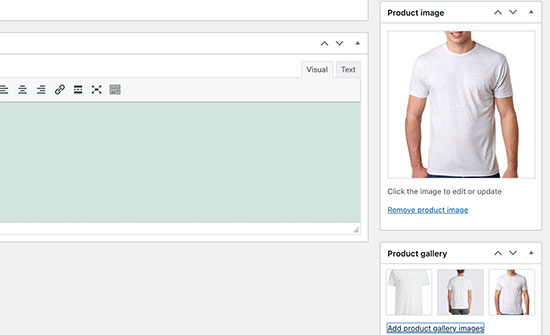 How to Start an Online Store in 2024 (Step by Step)